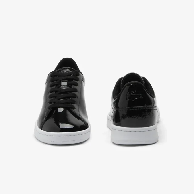 Carnaby Set leren Sneakers voor dames