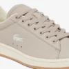Carnaby Set leren Sneakers voor dames