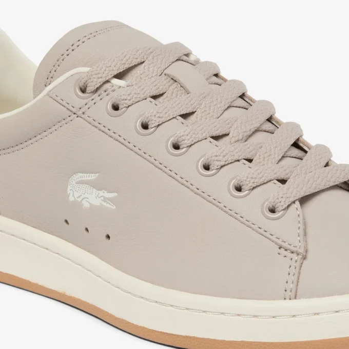 Carnaby Set leren Sneakers voor dames