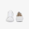 Carnaby Set leren Sneakers voor dames