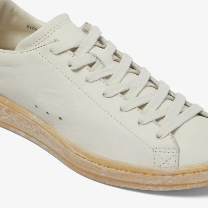 Carnaby Set leren Sneakers voor dames
