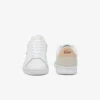 Carnaby Set leren Sneakers voor dames