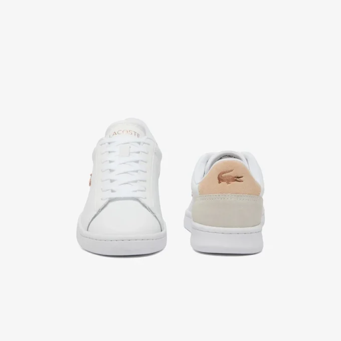 Carnaby Set leren Sneakers voor dames