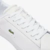 Carnaby Set leren Sneakers voor dames