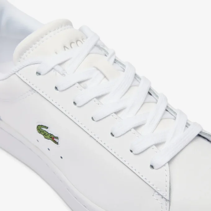 Carnaby Set leren Sneakers voor dames