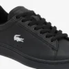 Carnaby Set leren Sneakers voor dames