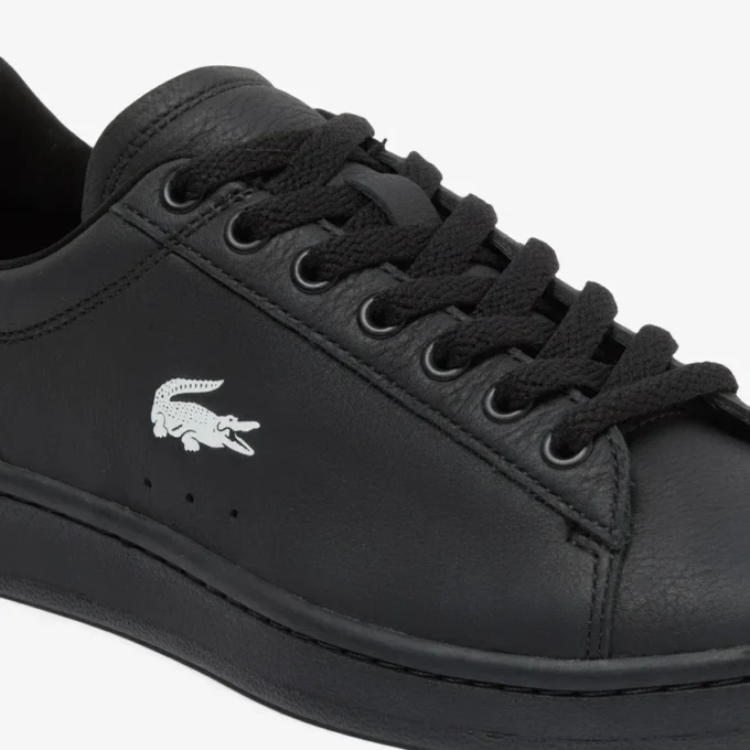 Carnaby Set leren Sneakers voor dames