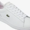 Carnaby Set leren Sneakers voor dames
