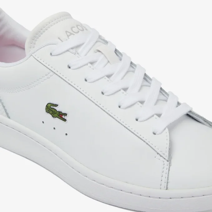 Carnaby Set leren Sneakers voor dames