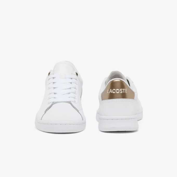 Carnaby Set leren Sneakers voor dames