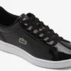 Carnaby Set leren Sneakers voor dames
