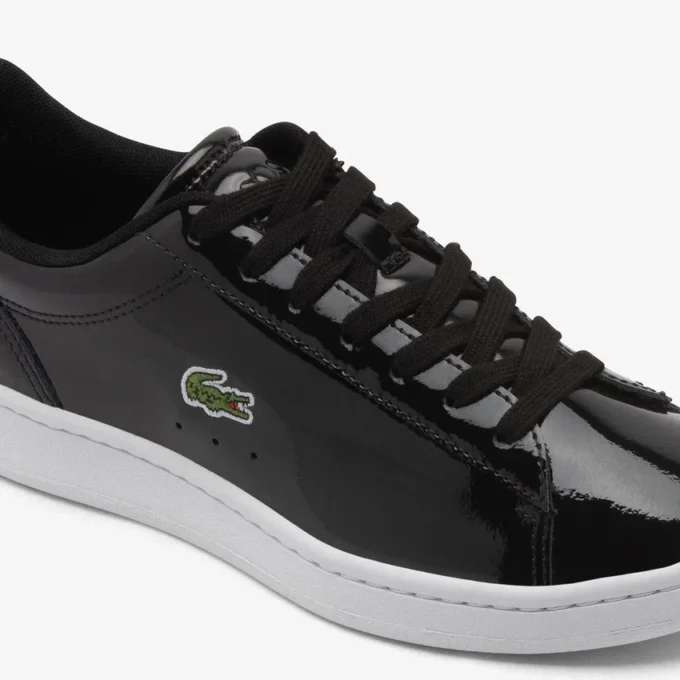 Carnaby Set leren Sneakers voor dames