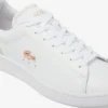 Carnaby Set leren Sneakers voor dames