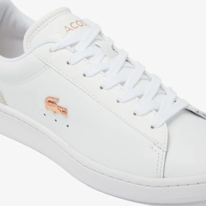 Carnaby Set leren Sneakers voor dames