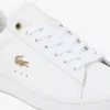 Carnaby Set leren Sneakers voor dames