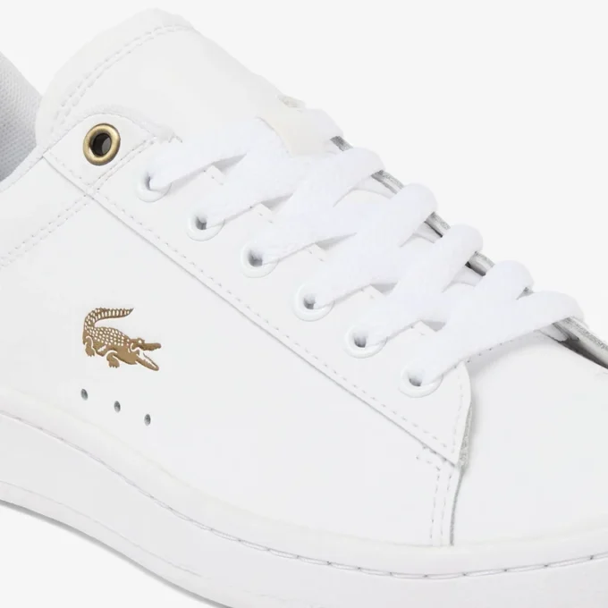 Carnaby Set leren Sneakers voor dames