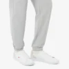 Carnaby Set leren Sneakers voor dames