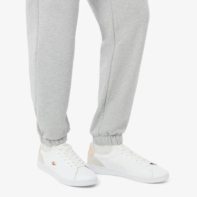 Carnaby Set leren Sneakers voor dames