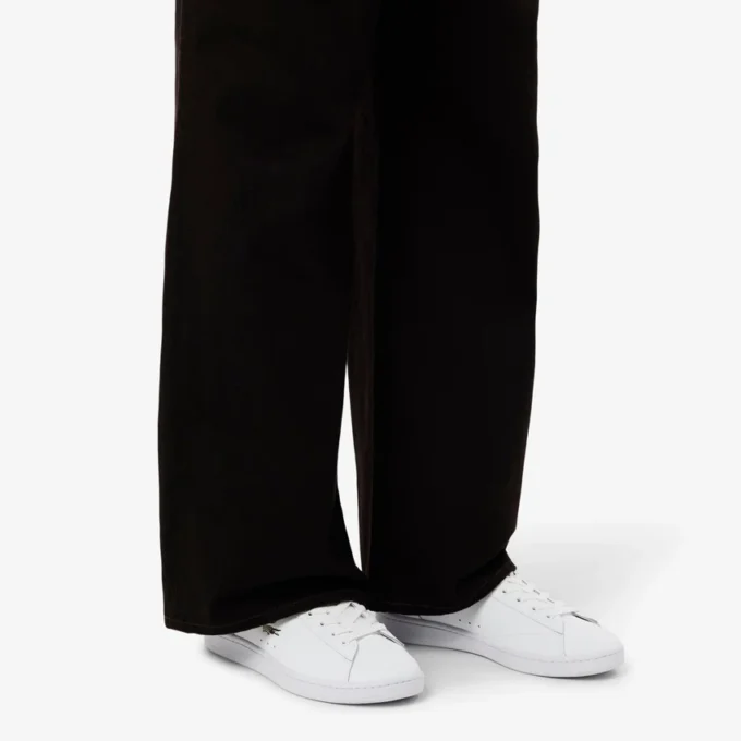 Carnaby Set leren Sneakers voor dames