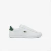Carnaby Set leren Sneakers voor heren