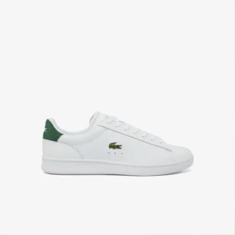 Carnaby Set leren Sneakers voor heren