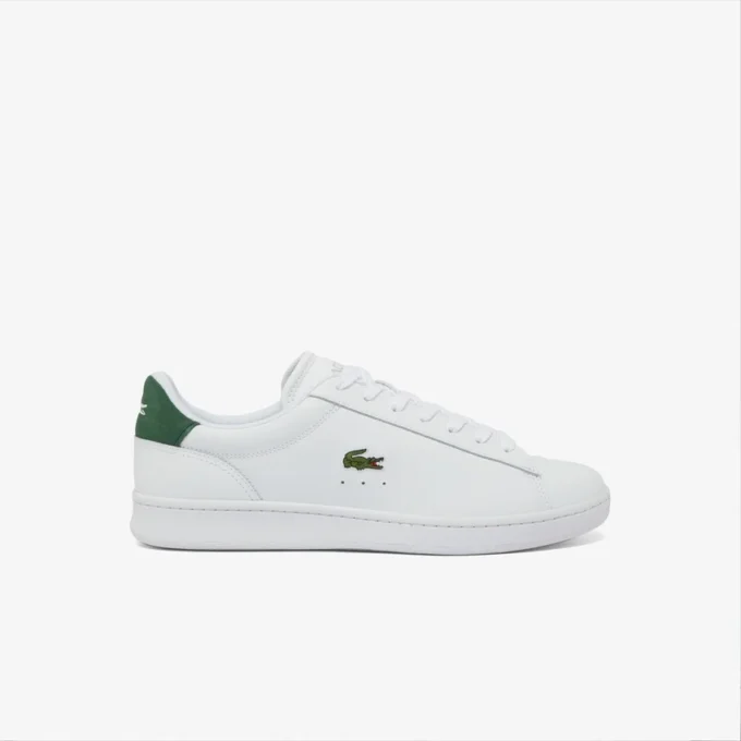 Carnaby Set leren Sneakers voor heren