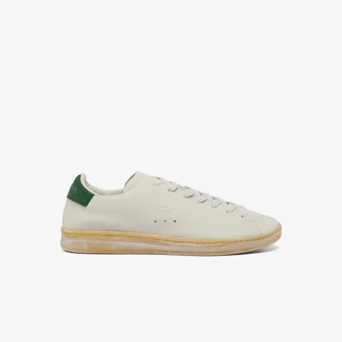 Carnaby Set leren Sneakers voor heren