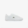 Carnaby Set leren Sneakers voor heren