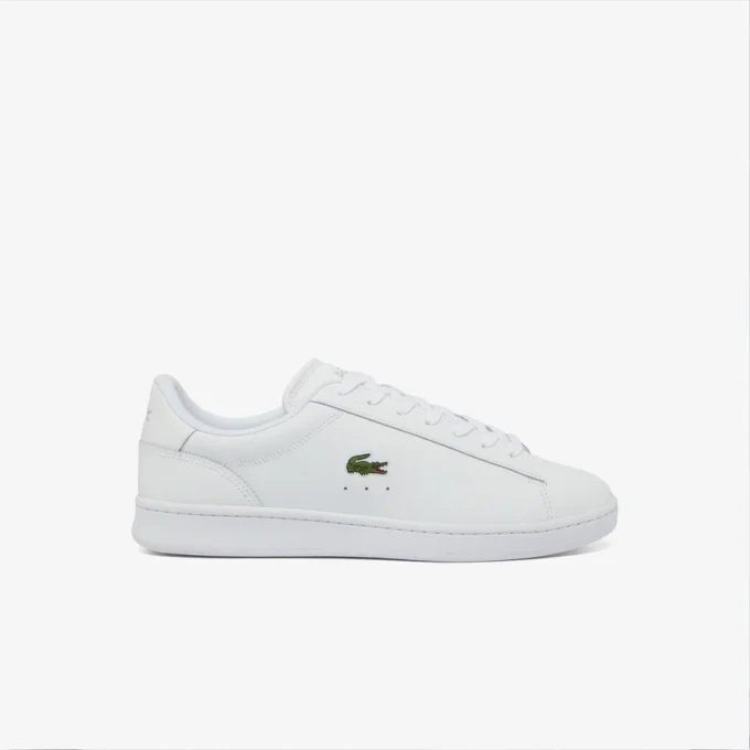 Carnaby Set leren Sneakers voor heren