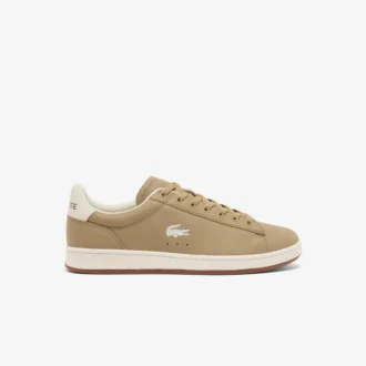 Carnaby Set leren Sneakers voor heren