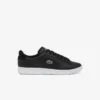 Carnaby Set leren Sneakers voor heren