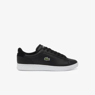 Carnaby Set leren Sneakers voor heren