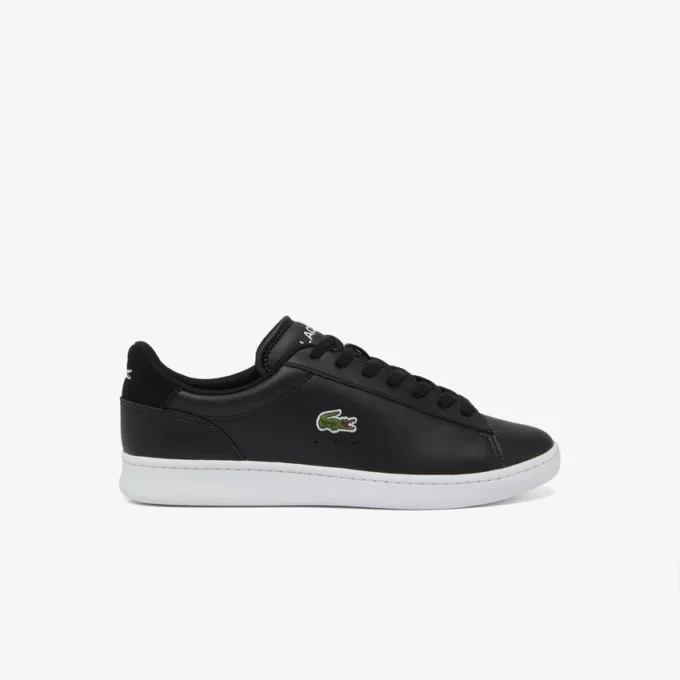 Carnaby Set leren Sneakers voor heren