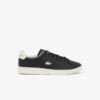 Carnaby Set leren Sneakers voor heren