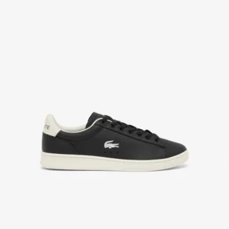 Carnaby Set leren Sneakers voor heren
