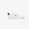 Carnaby Set leren Sneakers voor heren