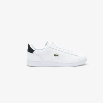 Carnaby Set leren Sneakers voor heren
