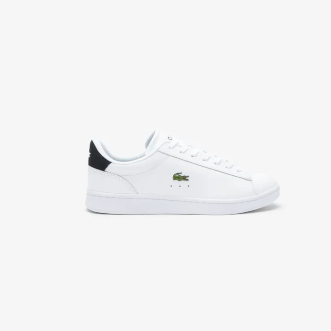 Carnaby Set leren Sneakers voor heren