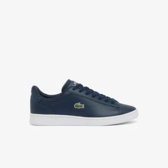 Carnaby Set leren Sneakers voor heren
