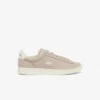 Carnaby Set leren Sneakers voor heren