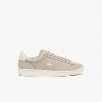 Carnaby Set leren Sneakers voor heren