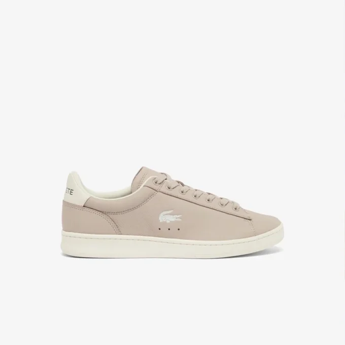 Carnaby Set leren Sneakers voor heren