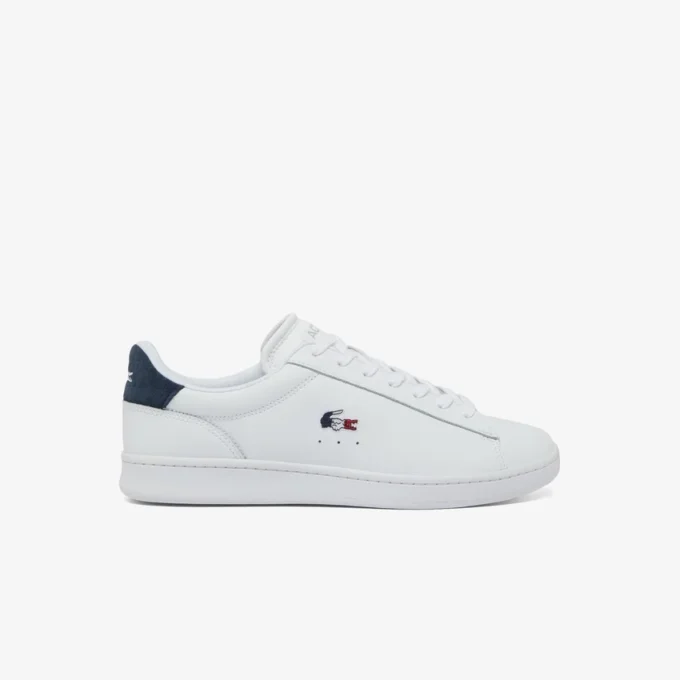 Carnaby Set leren Sneakers voor heren