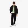 Carnaby Set leren Sneakers voor heren