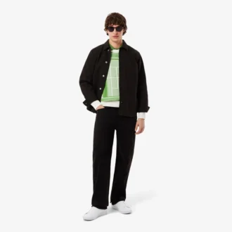 Carnaby Set leren Sneakers voor heren