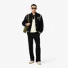 Carnaby Set leren Sneakers voor heren
