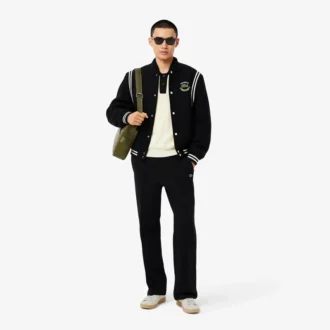 Carnaby Set leren Sneakers voor heren