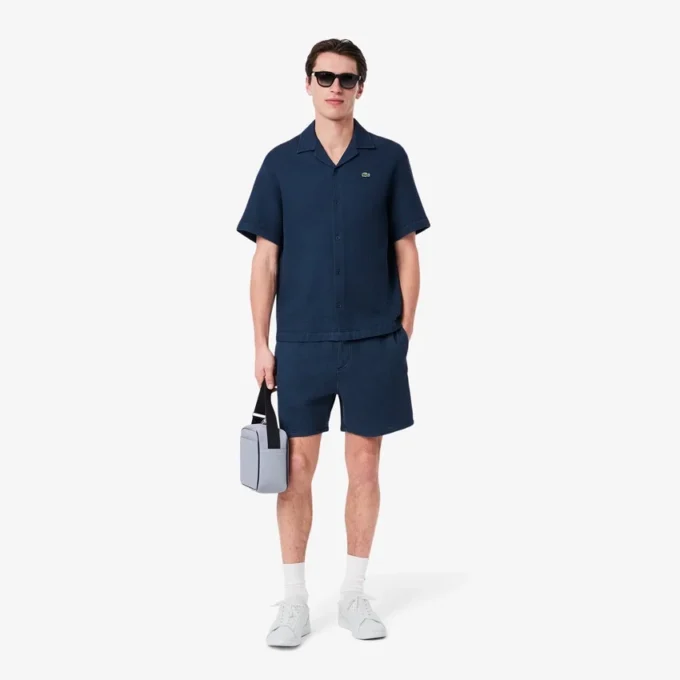 Carnaby Set leren Sneakers voor heren