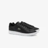 Carnaby Set leren Sneakers voor heren