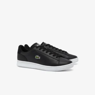 Carnaby Set leren Sneakers voor heren